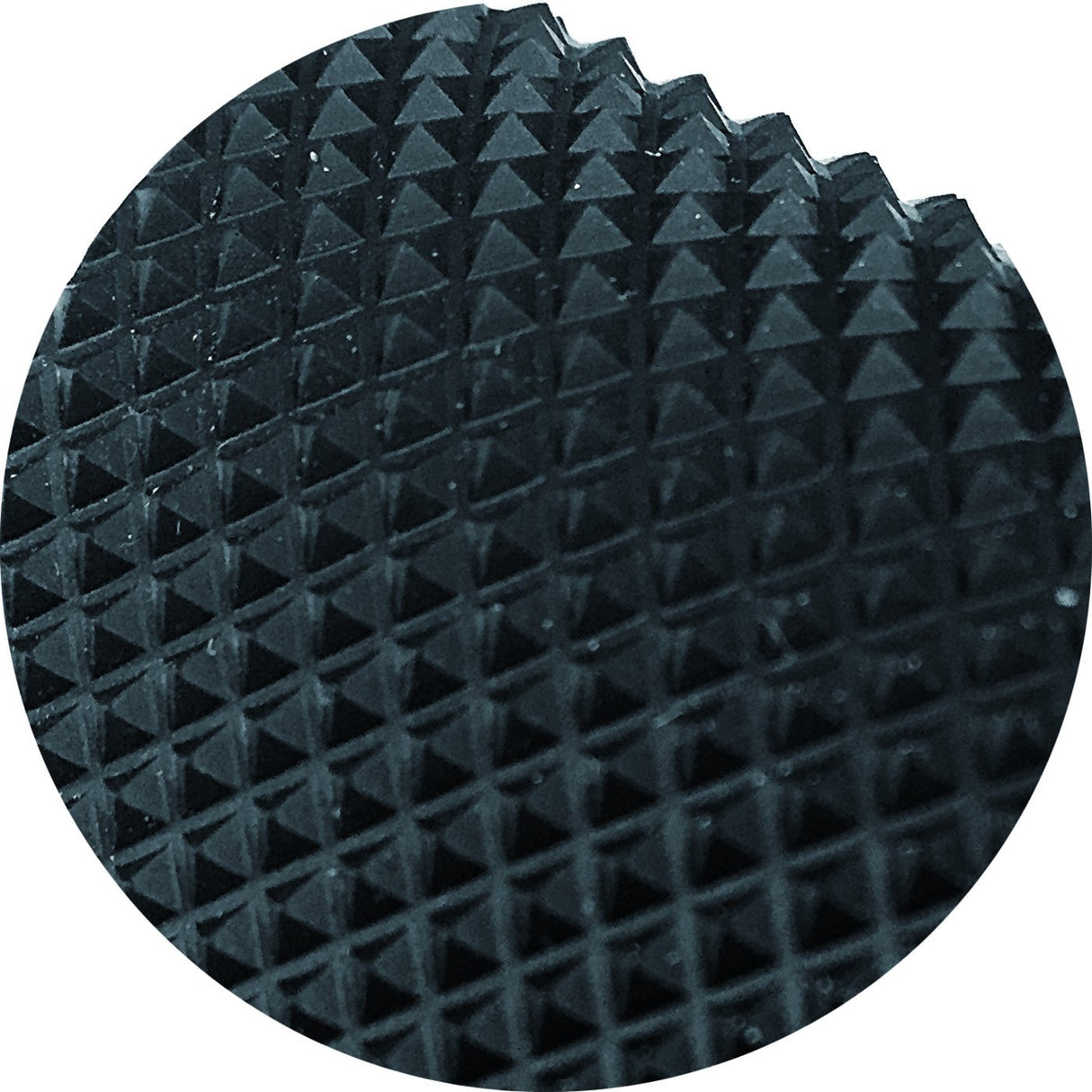 BLACKBIRD SEAT COVER PYRAMID YZF 03-04 WRF 05-06 BLACK