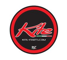 KITE REAR SPROKET PROTECTION