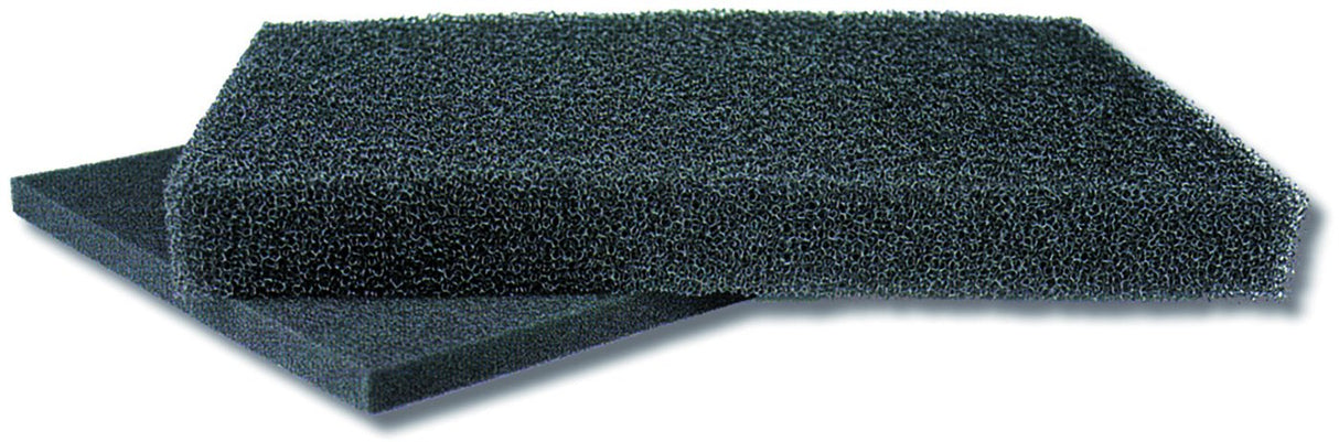 BLACKBIRD ANTI MUD FOAM