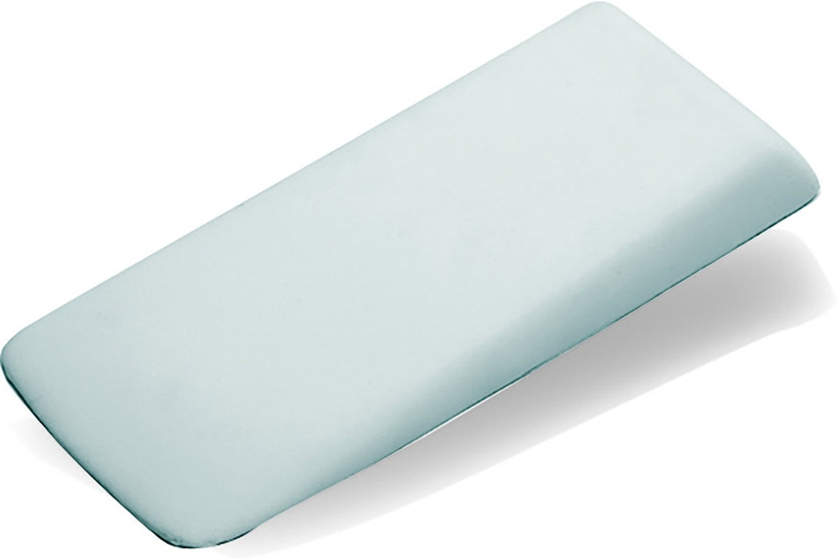 BLACKBIRD SEAT FOAM BUMP PAD STEP