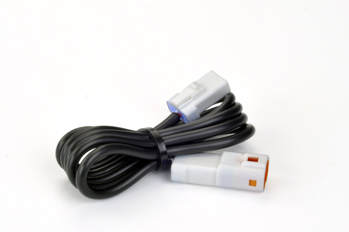 TRAIL TECH TEMPERATURE SENSOR EXTENSION 600MM 24 INCH