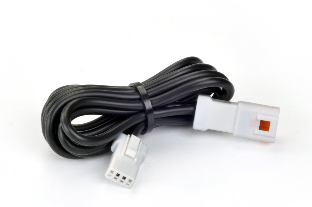 TRAIL TECH TEMPERATURE SENSOR EXTENSION 1200MM 48 INCH