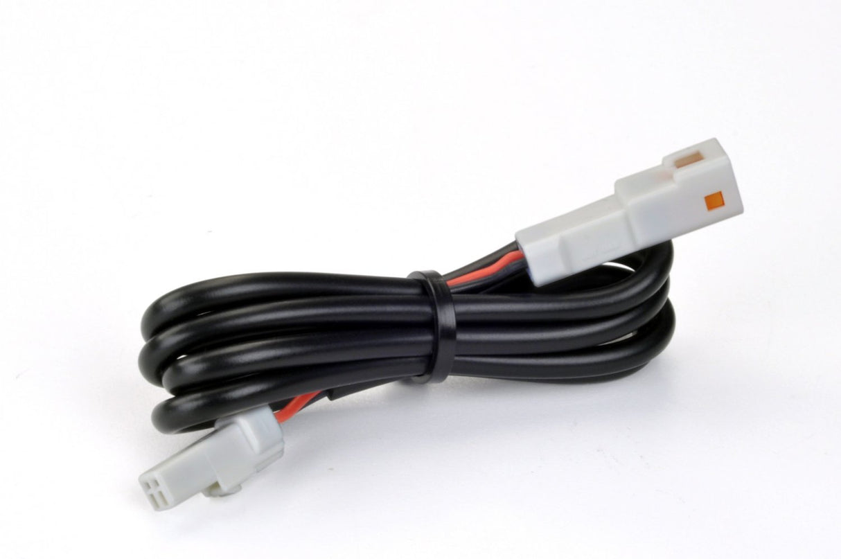 TRAIL TECH SPEED SENSOR CABLE EXTENSION 600MM 24 INCH