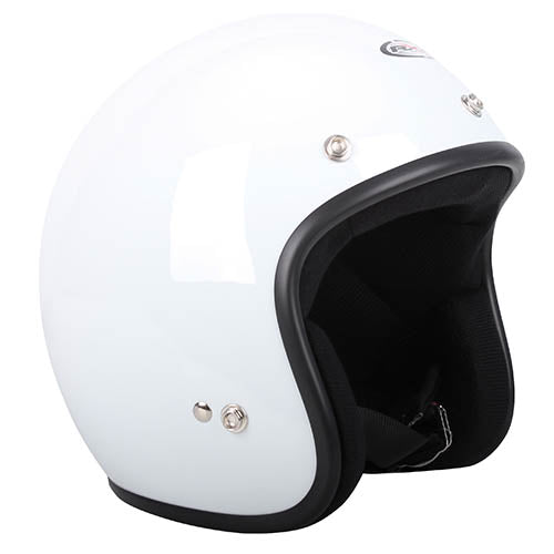 RXT - CHALLENGER OPENFACE WHITE
