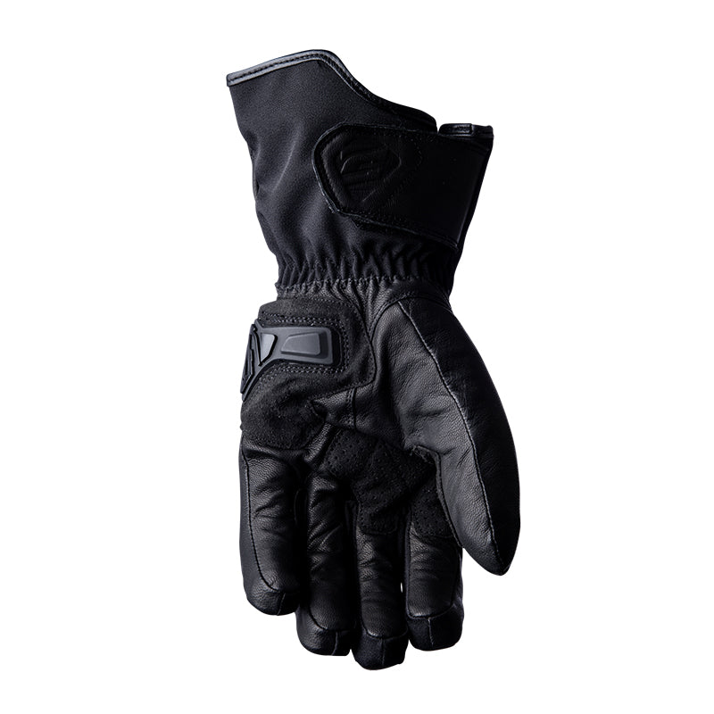 FIVE - WFX SKIN GTX MENS