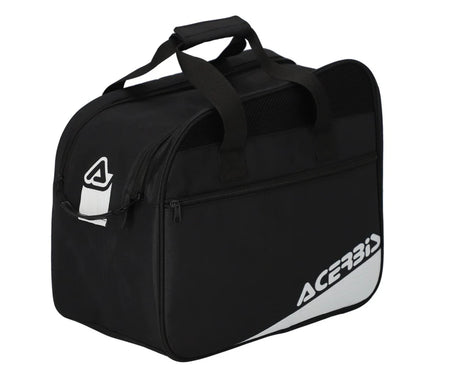 Helmet Bags