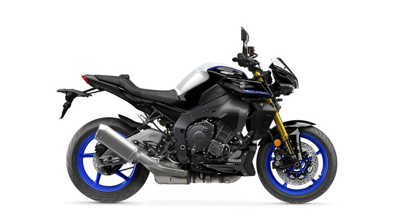 ProRider Powersports- Motorcycles, ATV's, SSV's & UTV's