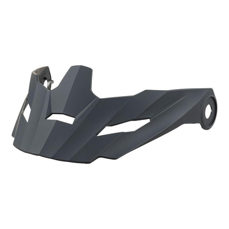Offroad Helmet Accessories