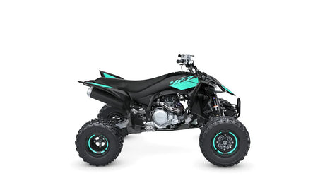 Sport ATV