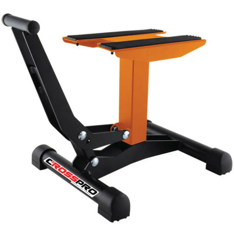 Lift Stands
