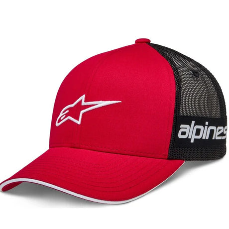 Hats & Caps
