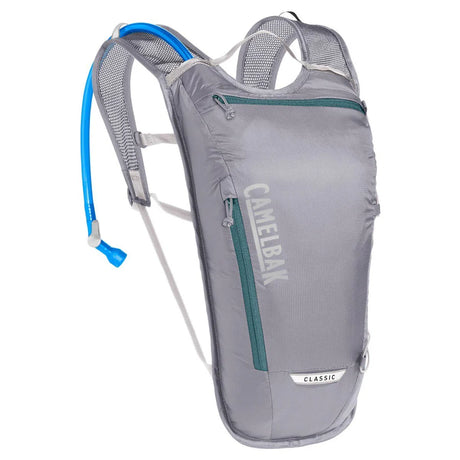 Hydration Packs