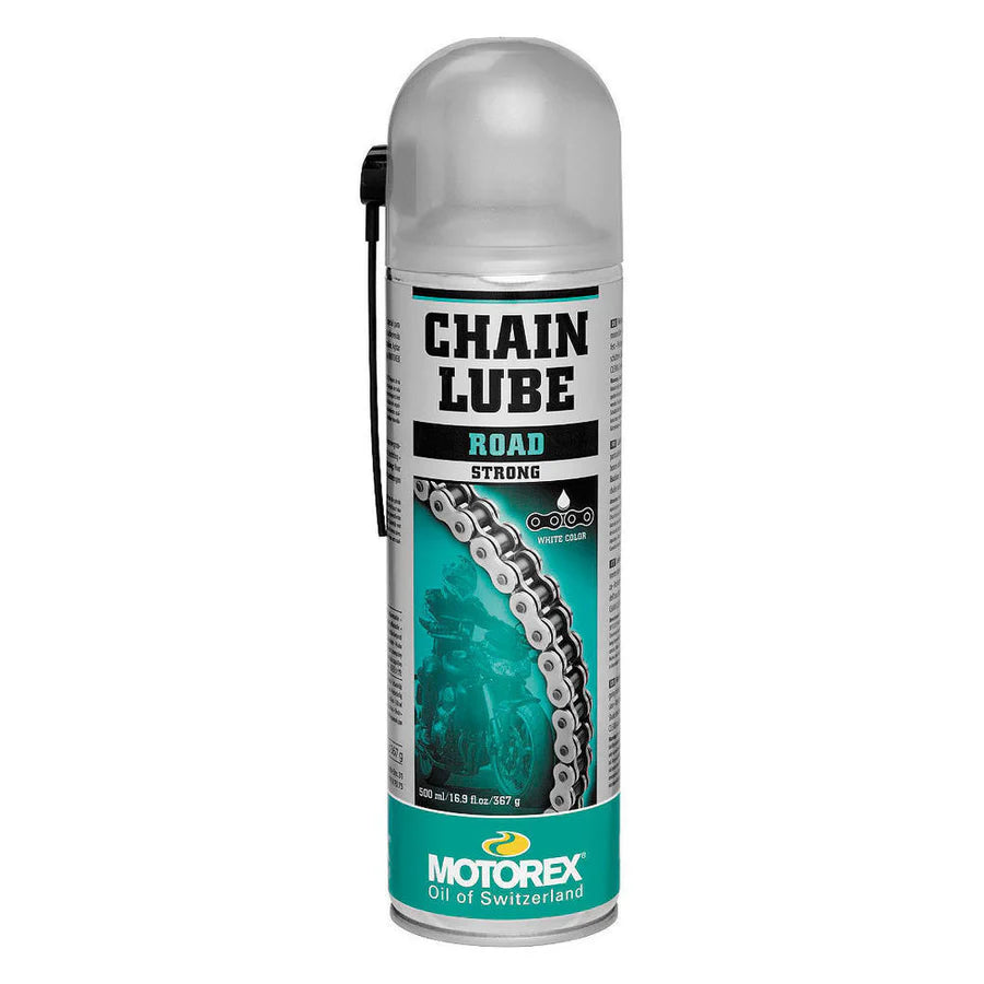 Chain Lubes - Prorider Powersports – ProRider Powersports