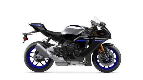 Supersport