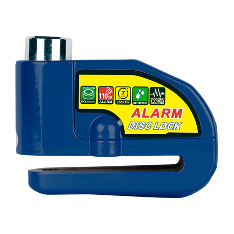 ProRider Powersports- Motorcycles, ATV's, SSV's & UTV's