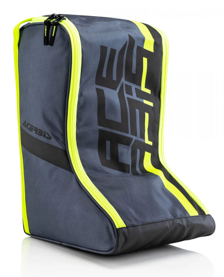 Boot Bags