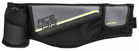 Waist pack/ Bum Bag