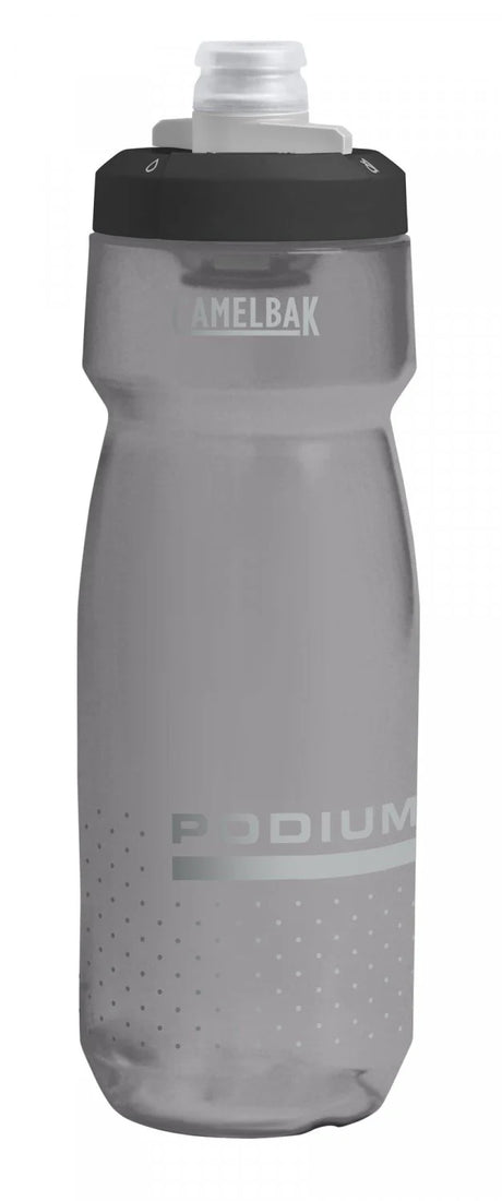 Hydration Bottles
