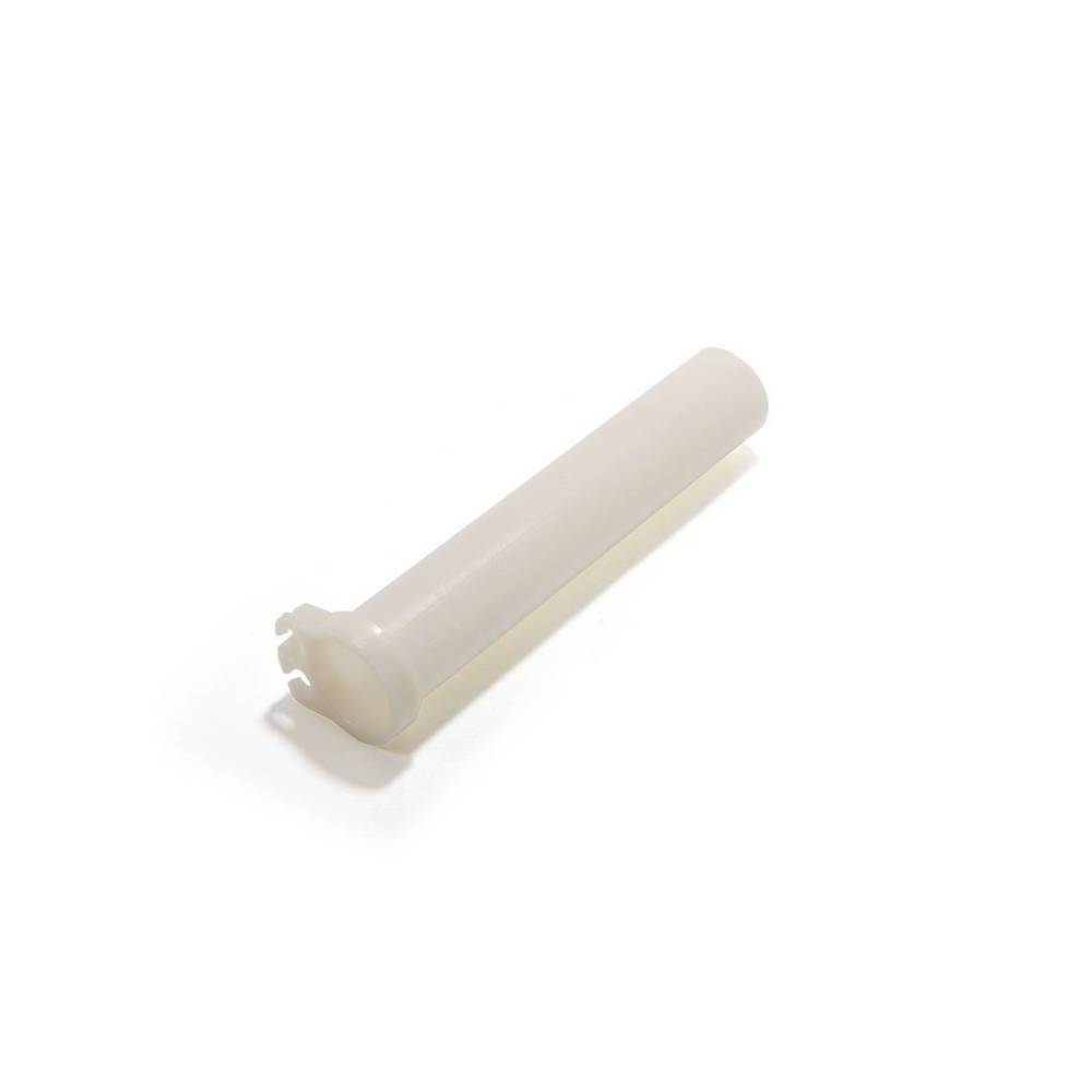 Motion Pro Throttle Tube - Honda push-pull and 01-0058, 01-0059