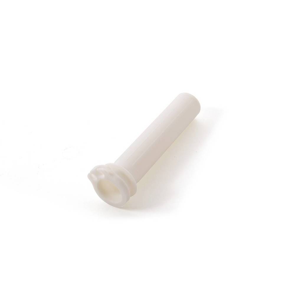 Motion Pro Throttle Tube - Honda/Kawasaki