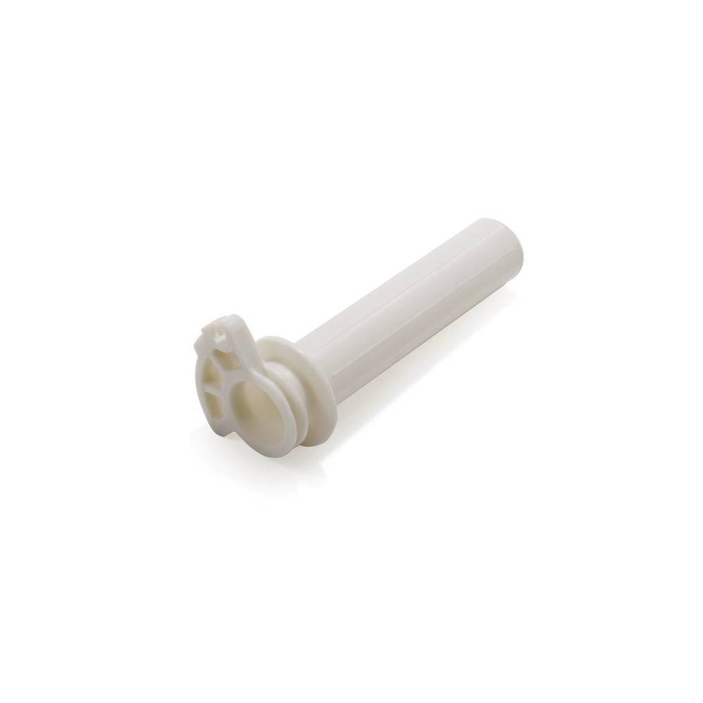 Motion Pro Throttle Tube - KTM/Yamaha
