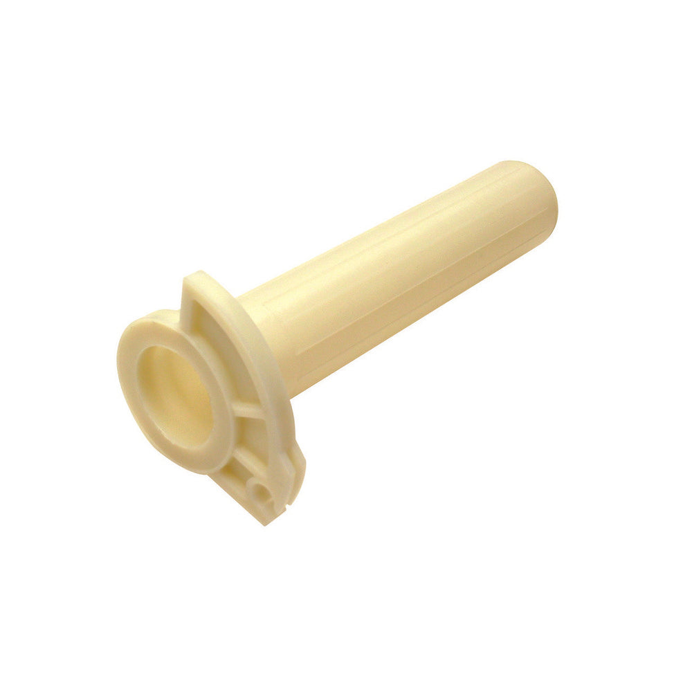 Motion Pro Throttle Tube - Kawasaki/Suzuki/Yamaha (for 01-0054)