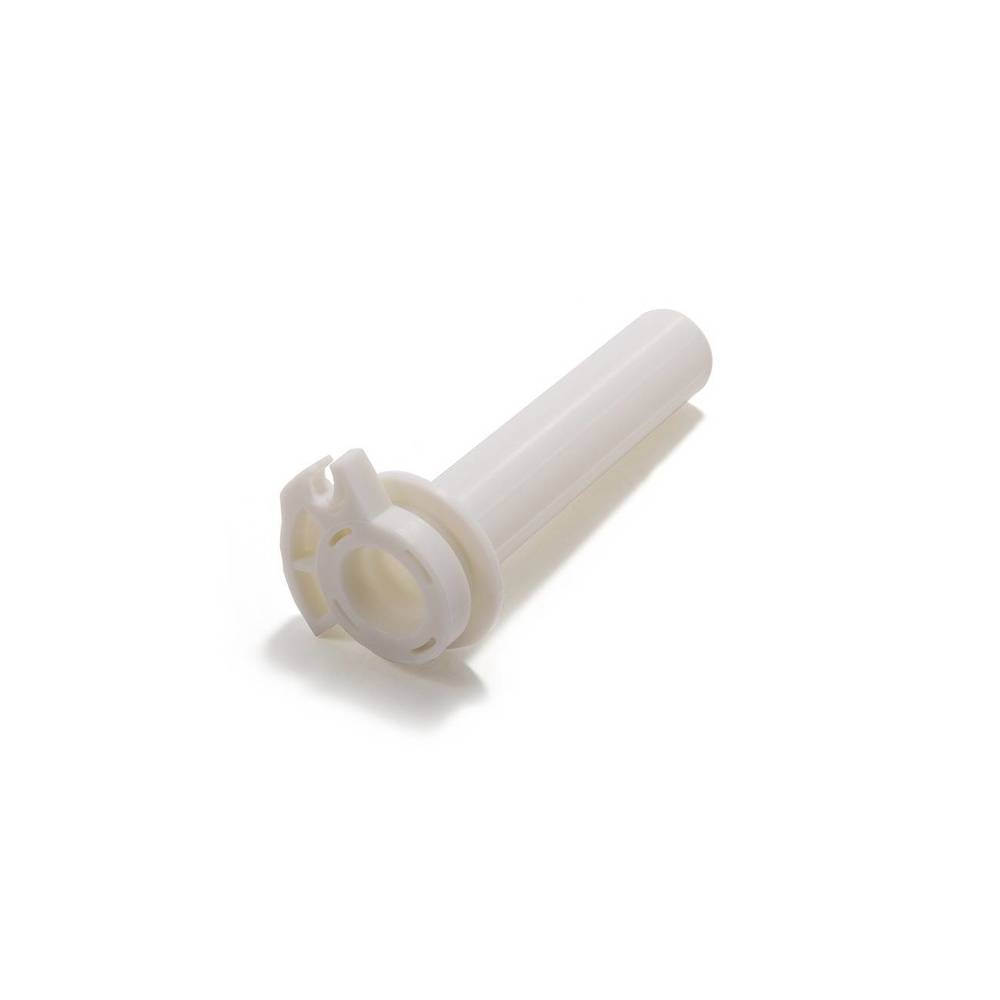 Motion Pro Throttle Tube - Kawasaki
