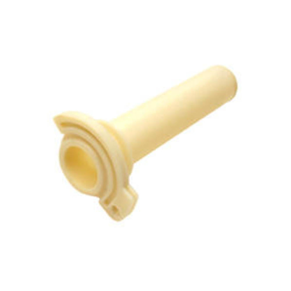 Motion Pro Throttle Tube - Honda CR80R/CR85R