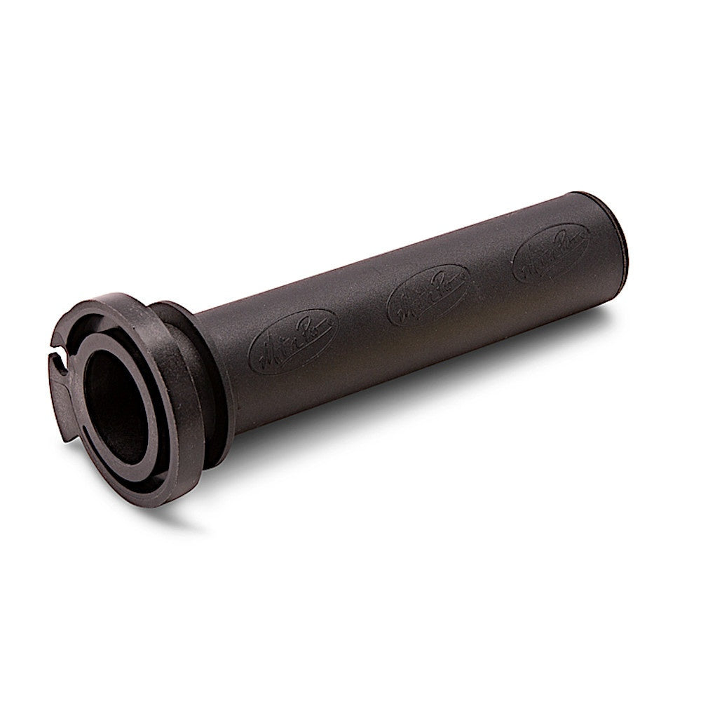 Motion Pro Throttle Tube - Honda and for 08-010053 throttle
