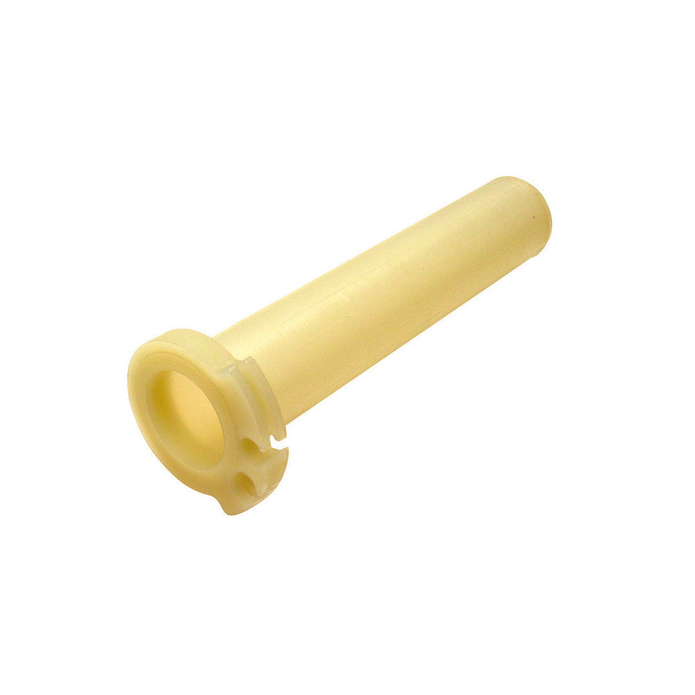 Motion Pro Throttle Tube - Kawasaki/Suzuki/Yamaha