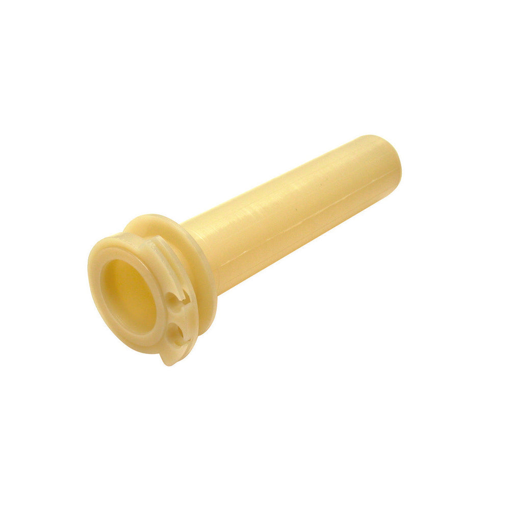 Motion Pro Throttle Tube - Beta/Husaberg/Husqvarna/KTM