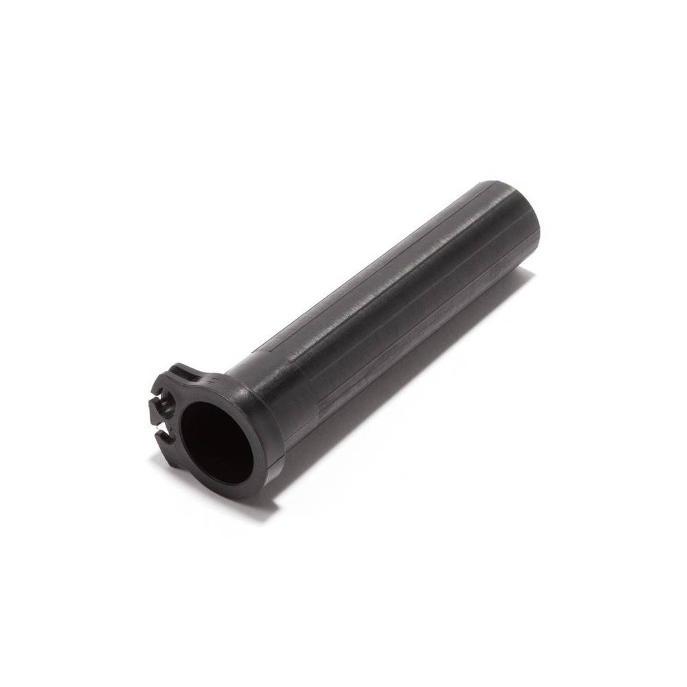 Motion Pro Throttle Tube - Street, Honda