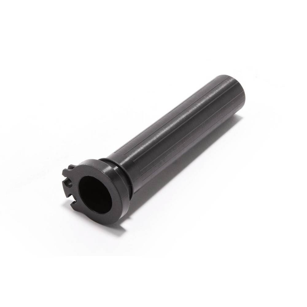 Motion Pro Throttle Tube - Street, Kawasaki