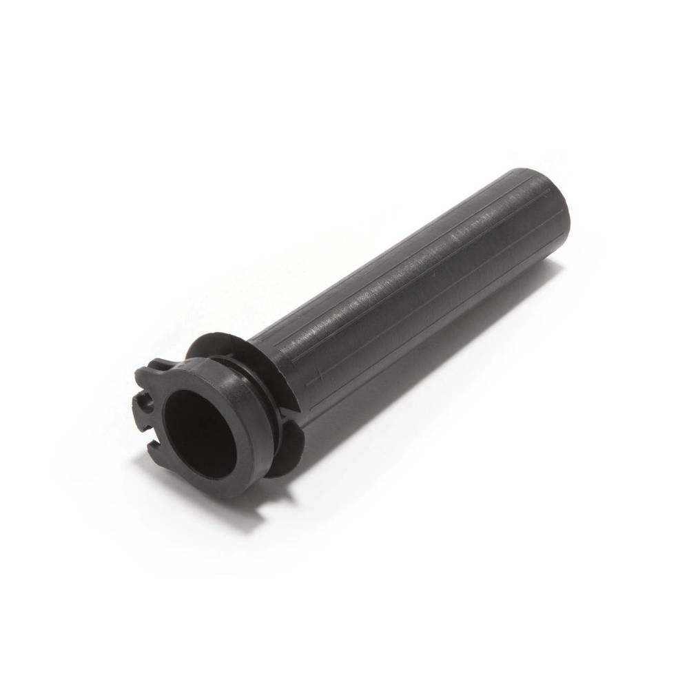 Motion Pro Throttle Tube - Street, Suzuki