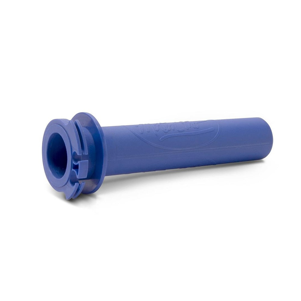 Motion Pro Titan Throttle Tube - Honda
