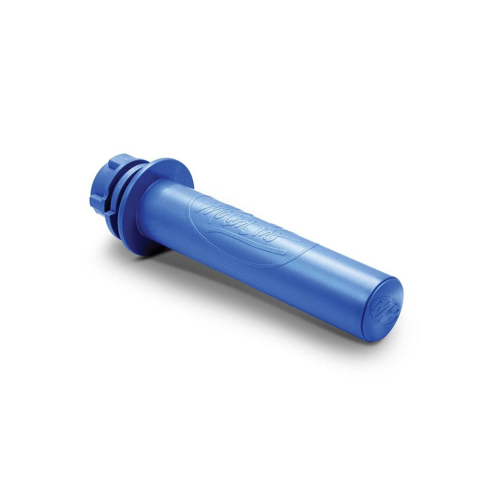 Motion Pro Titan Throttle Tube - Revolver Upgrade