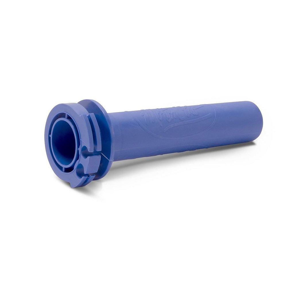 Motion Pro Titan Throttle Tube - Suzuki & Yamaha