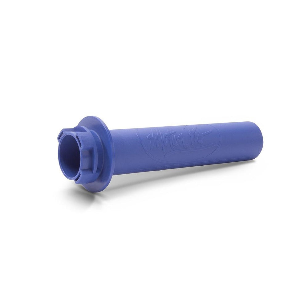 Motion Pro Rev2.1 Titan Throttle Tube - Off Road
