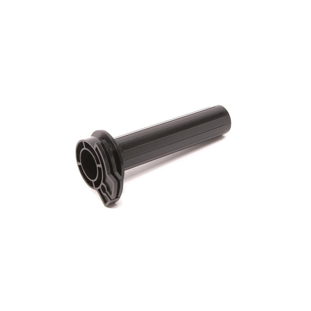 Motion Pro Throttle Tube - Kawasaki