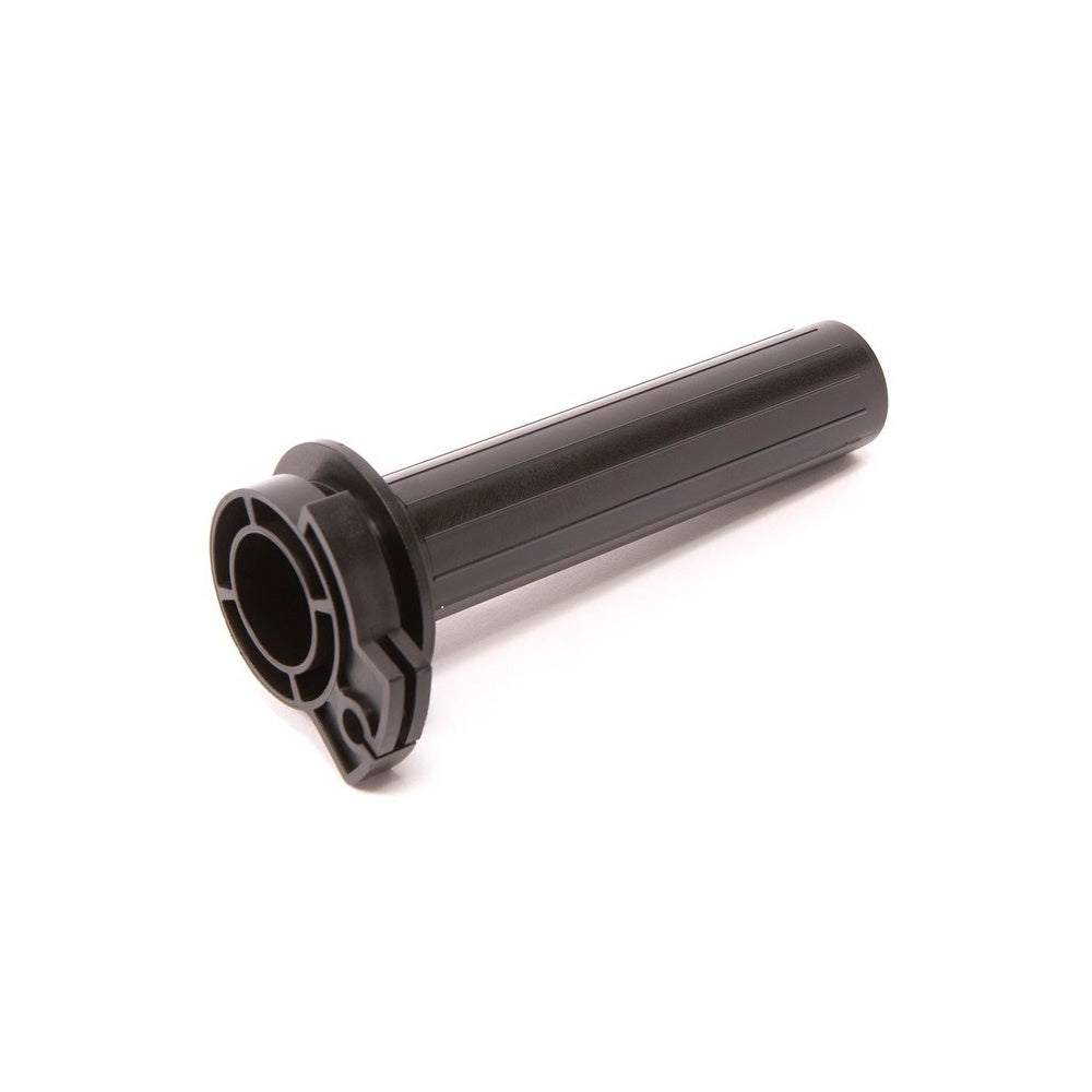 Motion Pro Throttle Tube - Kawasaki