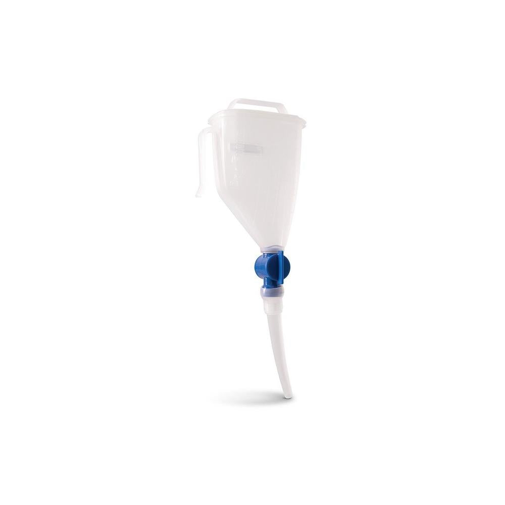 MP - ProFunnel - Superseded to 08-080747