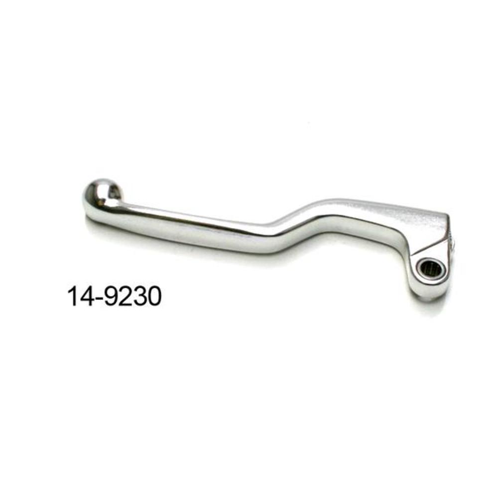 Motion Pro Lever, Forged 6061-T6, Clutch CR/CRF 125/250/450 04-07