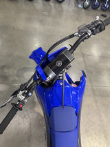 2023 Yamaha YZ250F