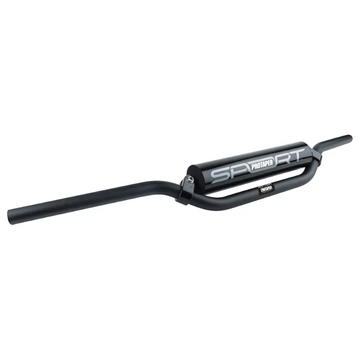 Protaper Sport SE Millville Mid/Low Handlebar