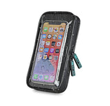 X-Guard Splash Proof Bag (Suitable phone size: up to 6.7")