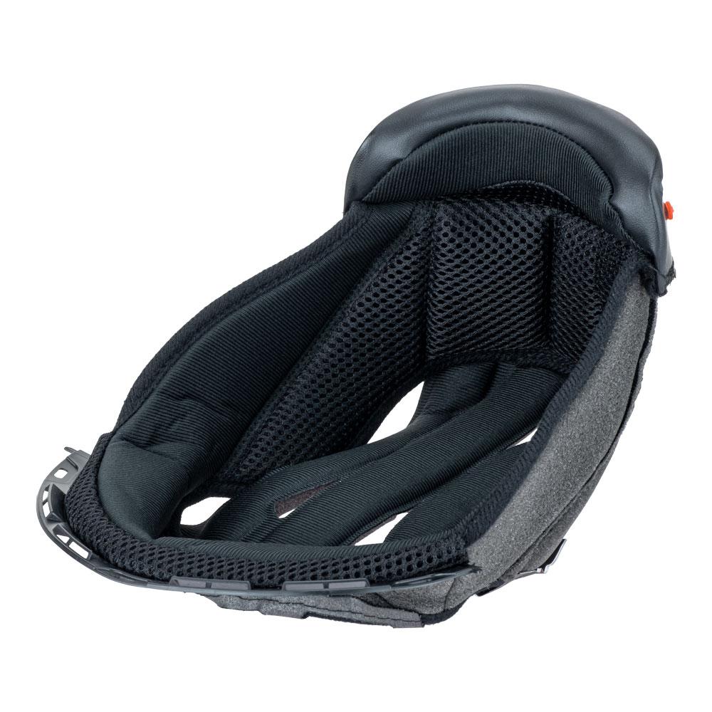 NITRO MX620 PODIUM LINER