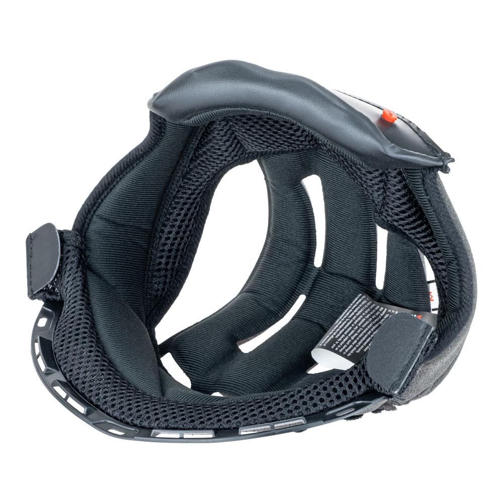 NITRO MX620 JUNIOR LINER