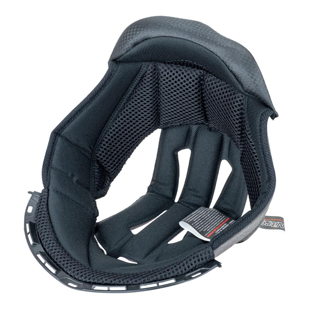 NITRO MX670 LINERS