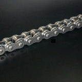 RK CHAIN 530KRO - 120 LINK