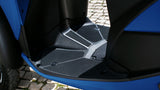 2023  Yamaha Tricity 155